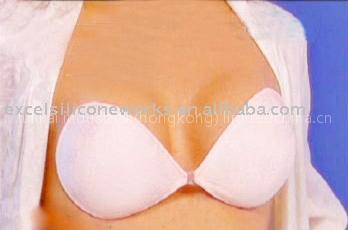 FIGURE-SHAPE UNDERWEAR