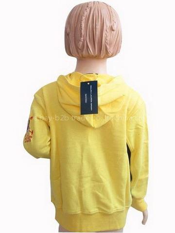 wholesale kids jackets children cloth.