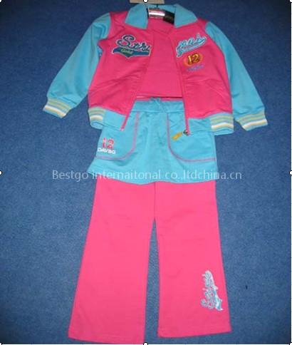 children jacket, children suits, children clothes, children garments, children appaerel, OEM toddler clothing