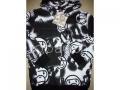 Bape coats_