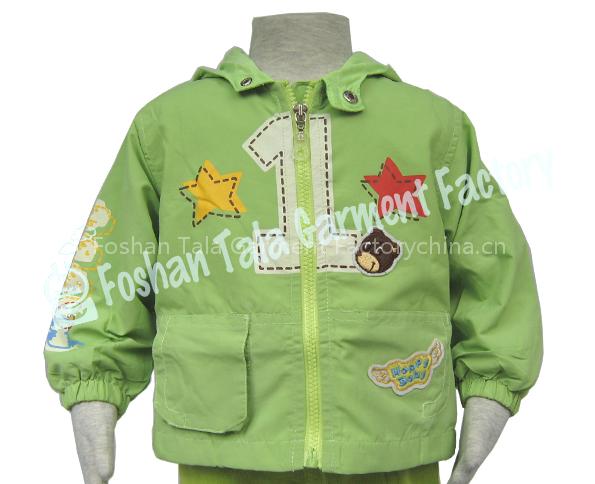 Jacket for kids,simple jakcet for kids,jacket for kid girls,jakcet for kid boys