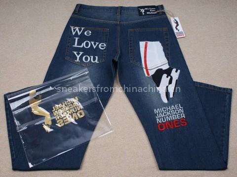 wholesale ed hardy t-shirts red monkey clothing supra shoes gucci jackets
