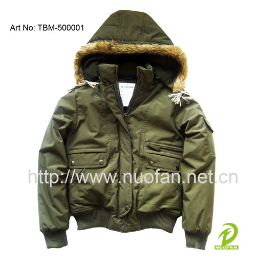 children clothes