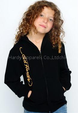wholesale ed hardy kids hoody