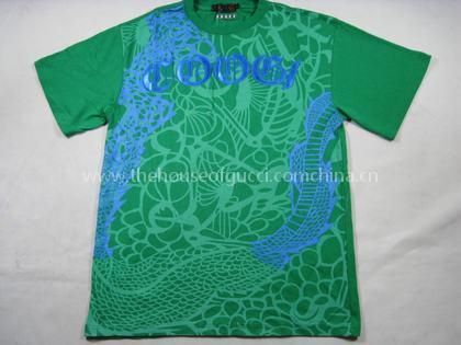 wholesale gucci shoes, gucci clothing free shipping chanel sneakers