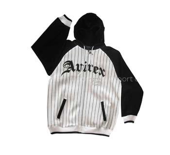 Children's Jacket