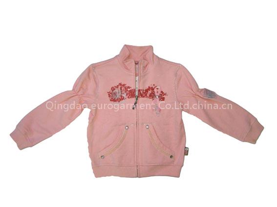 Children Jacket