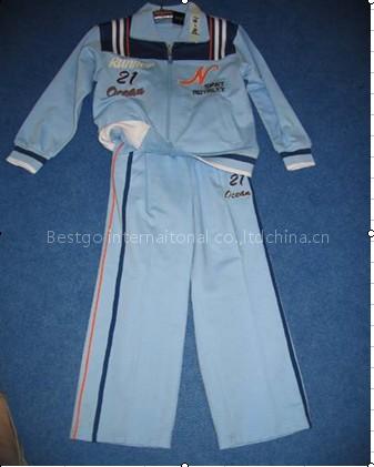 children suits,children clothing, children jacket,children jacket,toddler jacket