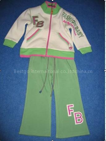 children pajama, children sleepwear, children clothes, children garments