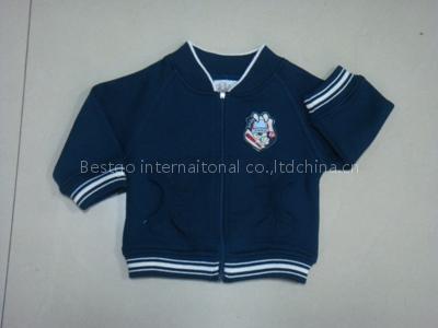 toddler jacket, children jacket, children clothing, toddler clothing, children garment