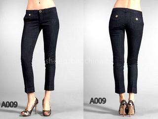 juicy jeans