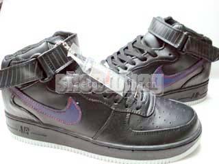 AF1-25th man