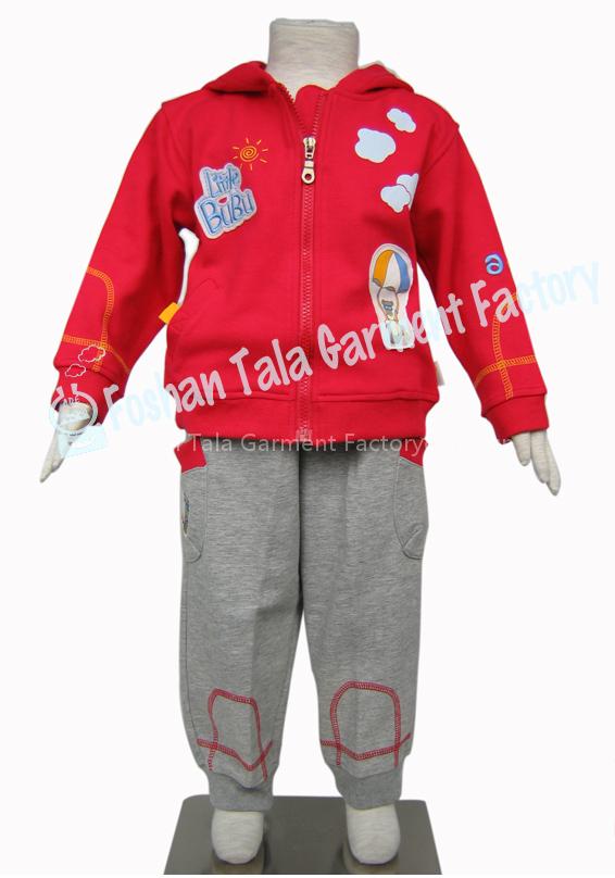 Kids suits with sharp design,sharp kids suits,kids wear with sported design,kids sported suits