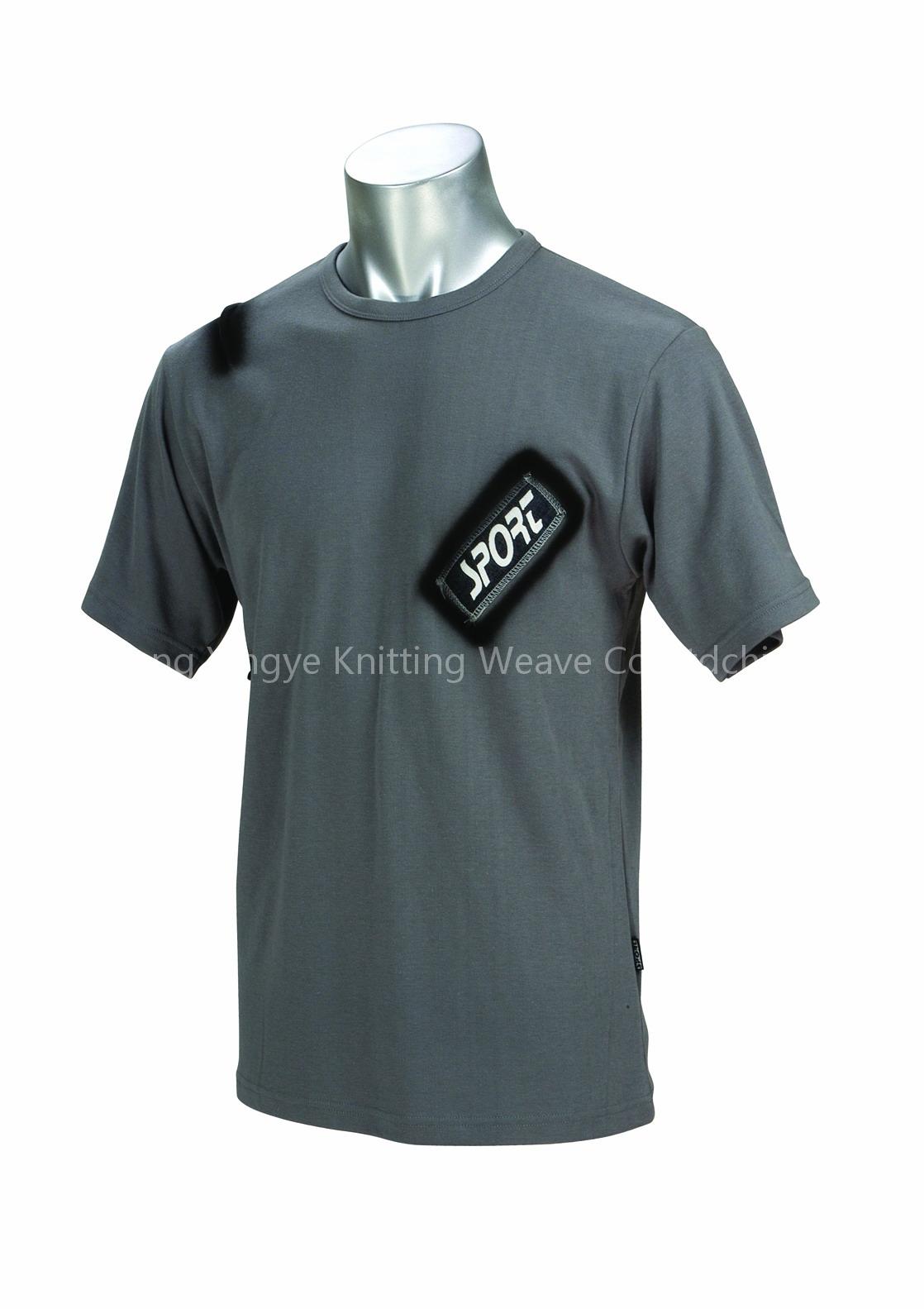 men's