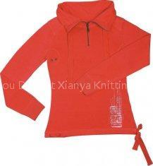 Women's Cashmere Sweater Pullover