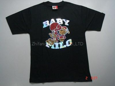 af hoodies,bape,bbc,adidas,jacket