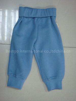 children pants, children trousers,toddler pants,toddler trousers,toddler clothes