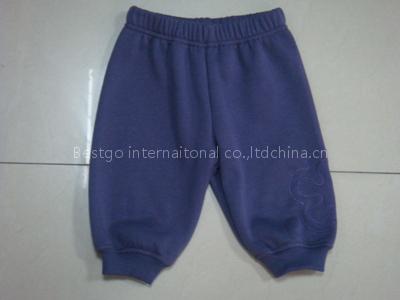 children's pants, children trousers,children's clothing, children garments