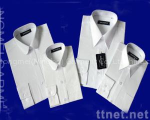 Children's School Uniform