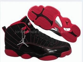 Nike shoes clothes jeans jerseys jacket sweater hoodys shirts t-shirt skirts bags watch hats ugg boots
