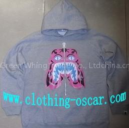 ed hardy t-shirt,ED Hardy Hoodies,coogi t-shirt