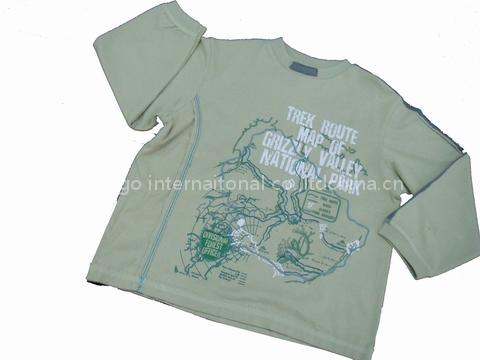 kids T-shirt,kids shirts,kids garment. kids clothing, kids wear, kids coat,kids costume,kids apparel,kids clothes, garments, clothing.china kids wear.