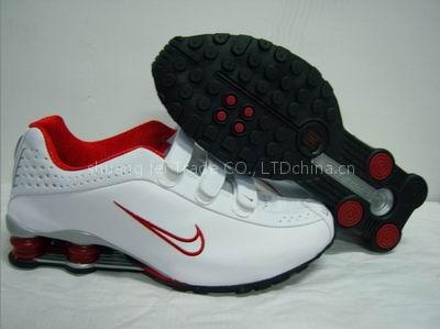 Jordans,nike dunks,nike sneakers