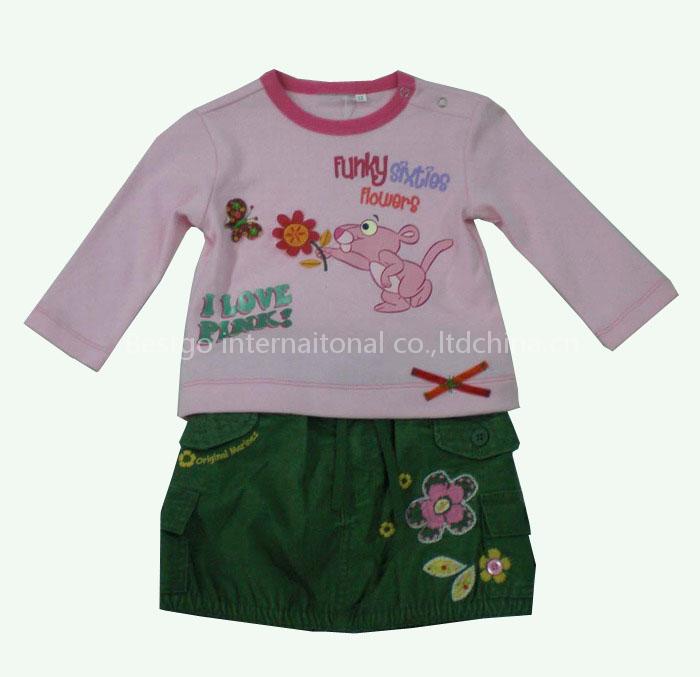 children suits, children clothes, children garments, toddler clothes, toddler clothes
