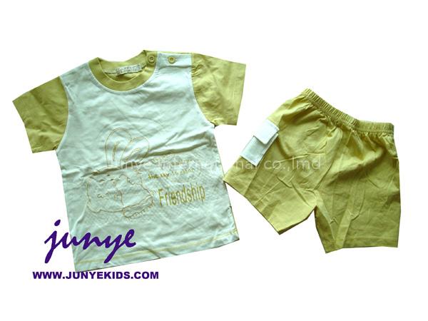 boy clothes