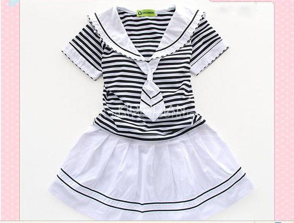 Kids suits