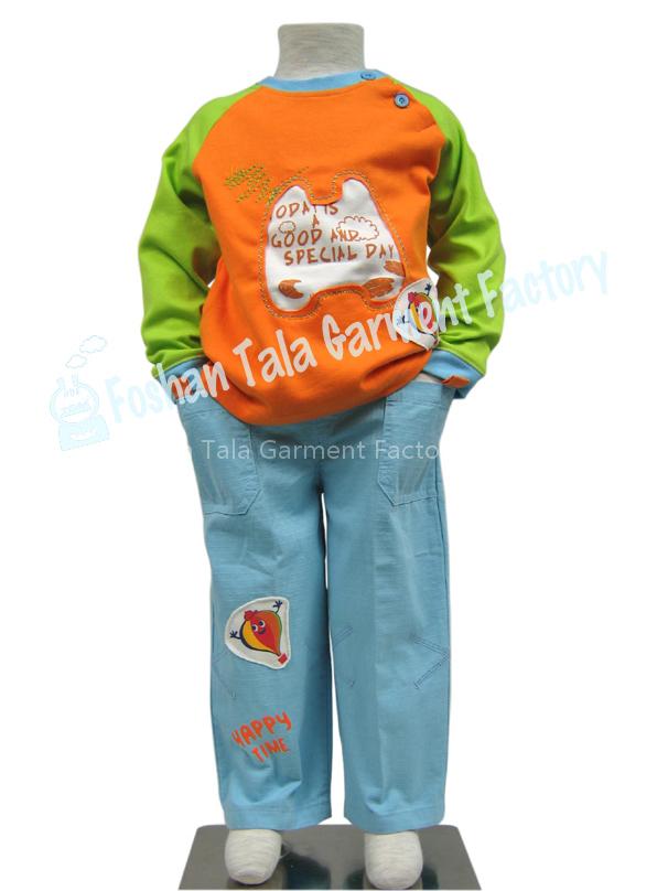 Children clothes,children tshirt,children longsleeve tshirt,children autumn tshirt,children long tshirt,children set