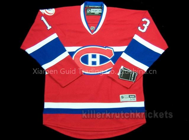 wholesale all kinds of sports jerseys ,free shipping !!!