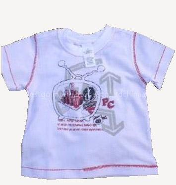 toddler t-shirt, toddler clothes, toddler clothing, toddler garments, toddler apaprel, children clothes