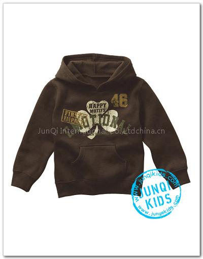 children's garment(B07T0137)