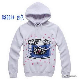 fashion hoodies on sell.