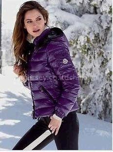 Wholesale Hoody, Jackets, Sweaters, Coat