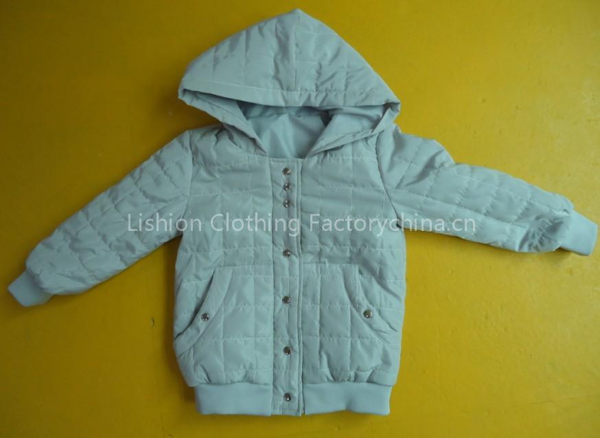 kids coat