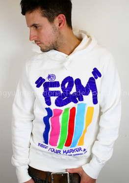 Franklin&Marshall hoodies,F&M coats