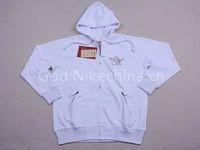 True Religion Hoodies
