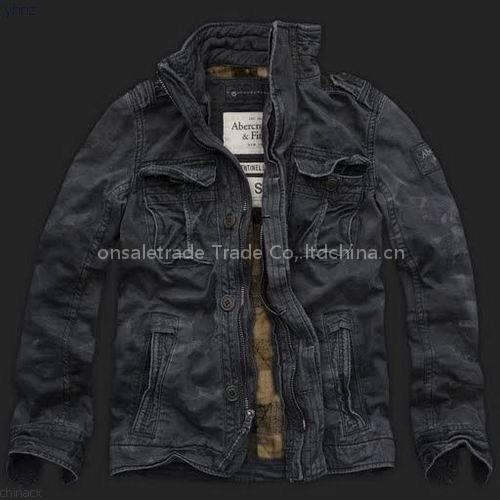 wholesale fashion coats for men