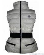 winter coat