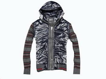 jack jones coat armani coat armani coat