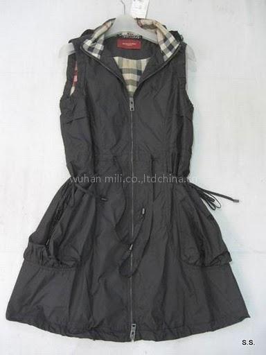 brand name coat,fashion coat and ladies coat