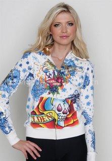 fashion hoodies