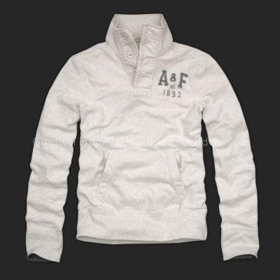 fashion jackets,coats,sweaters,jeans and so on