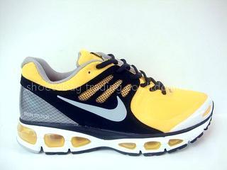 Nike air max man