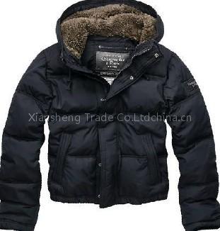 men down coat, denim jacket,winter clothes,brand name clother