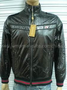 discount Hip hop Gucci ed hardy kids coat