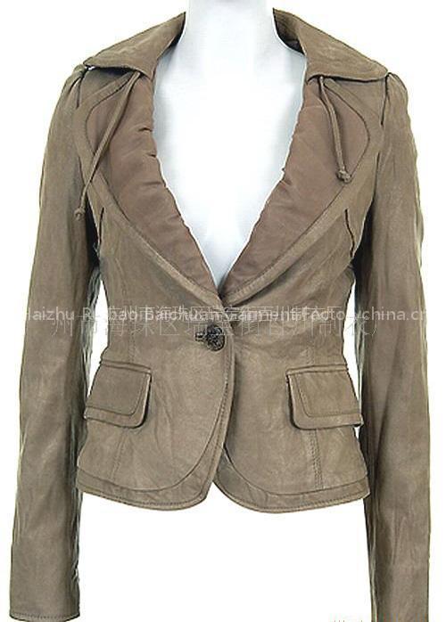 outer wear