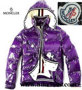 wholesale MONCLER COAT in .nikefour.